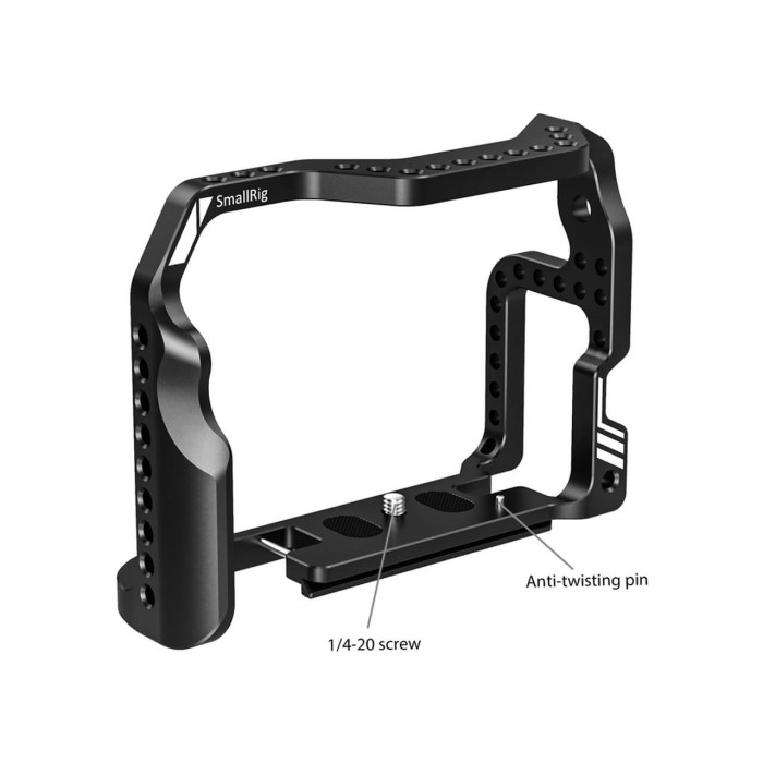 SmallRig CCC2407